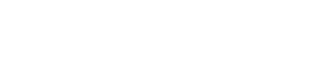 Intranet Activa - GEOPARQUEADERO SAS